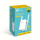 TP-LINK TL-WA855RE - 285282 - zdjęcie 4